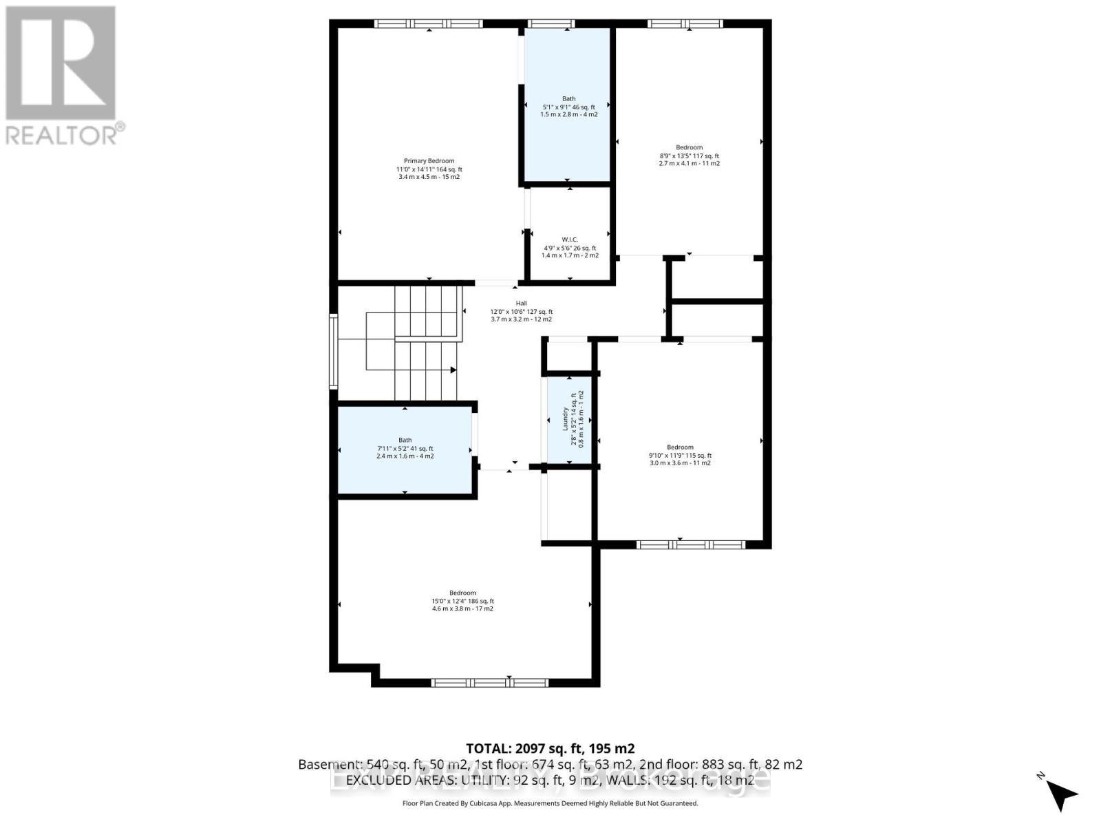 












106 BERT HALL STREET

,
Arnprior,




Ontario
K7S0G9

