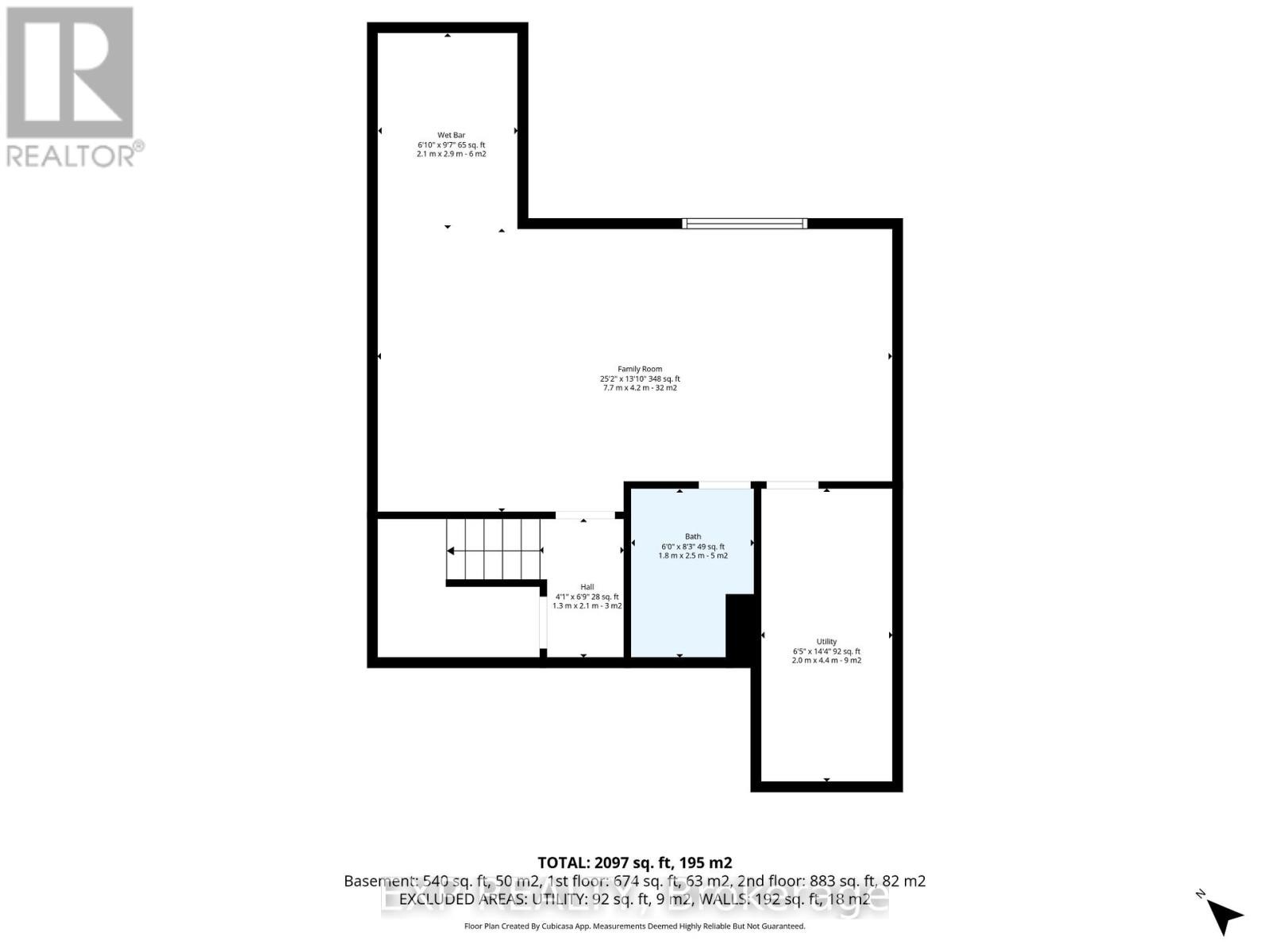 












106 BERT HALL STREET

,
Arnprior,




Ontario
K7S0G9

