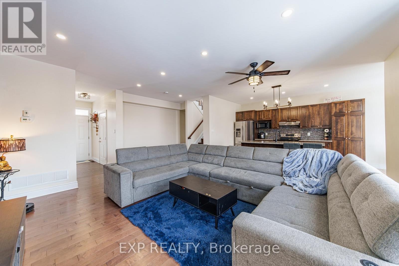 












106 BERT HALL STREET

,
Arnprior,




Ontario
K7S0G9

