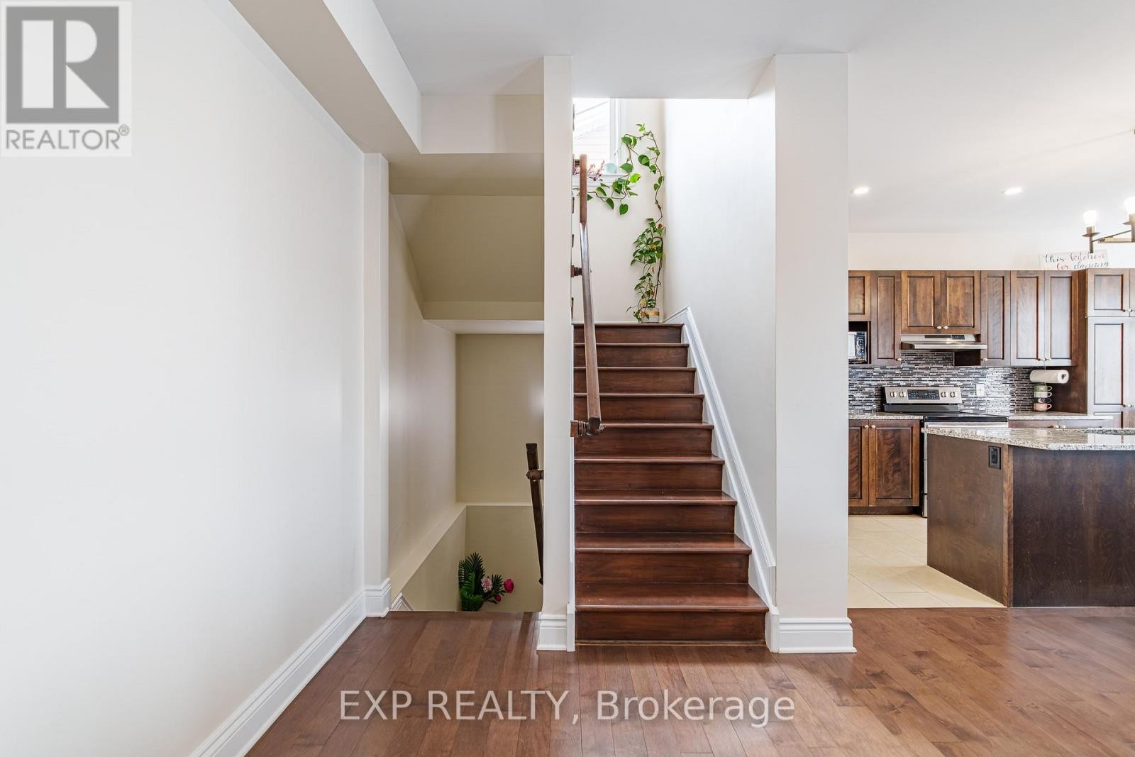 












106 BERT HALL STREET

,
Arnprior,




Ontario
K7S0G9

