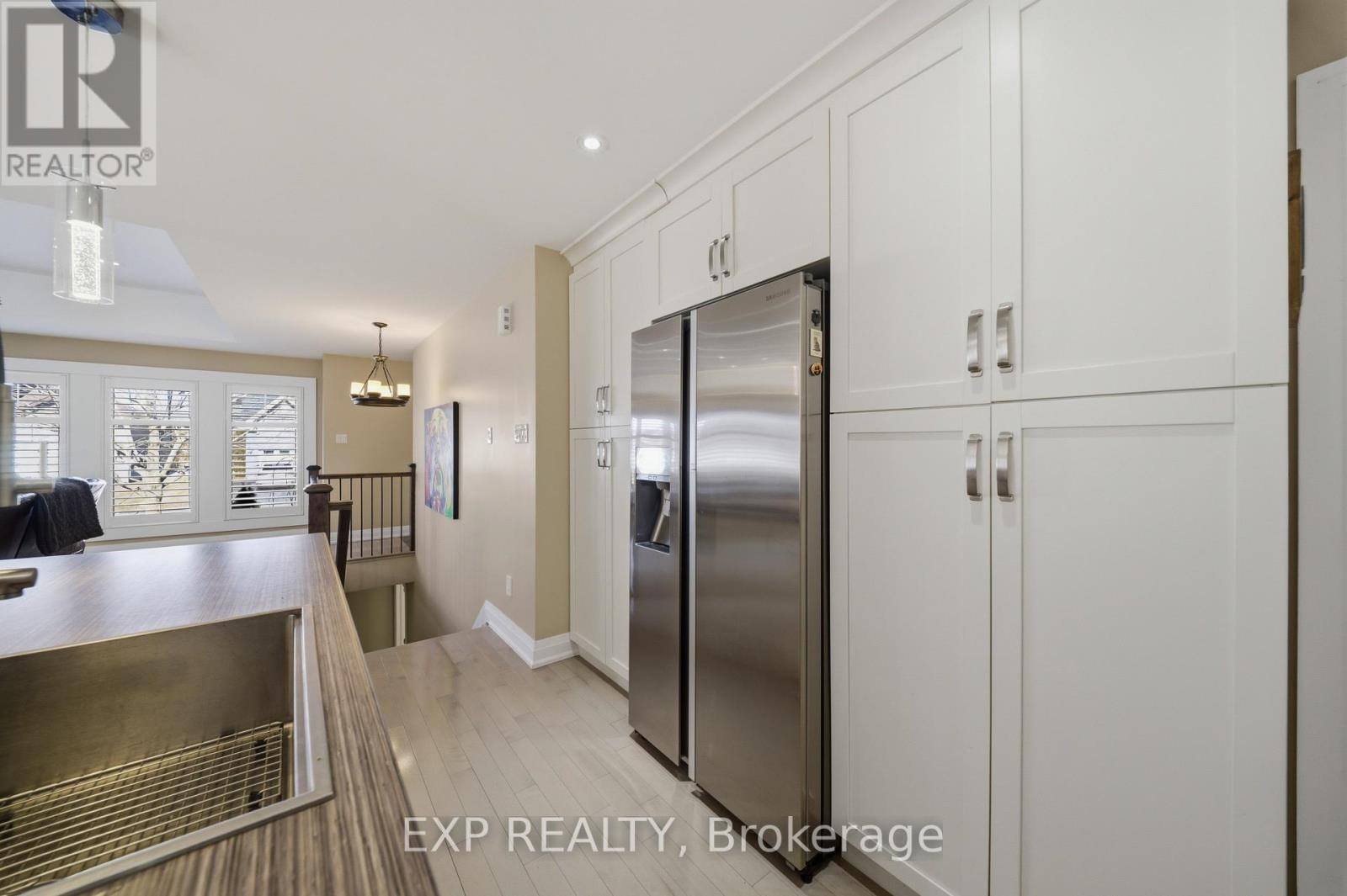 












4 PROVOST STREET

,
North Stormont,




Ontario
K0A1R0

