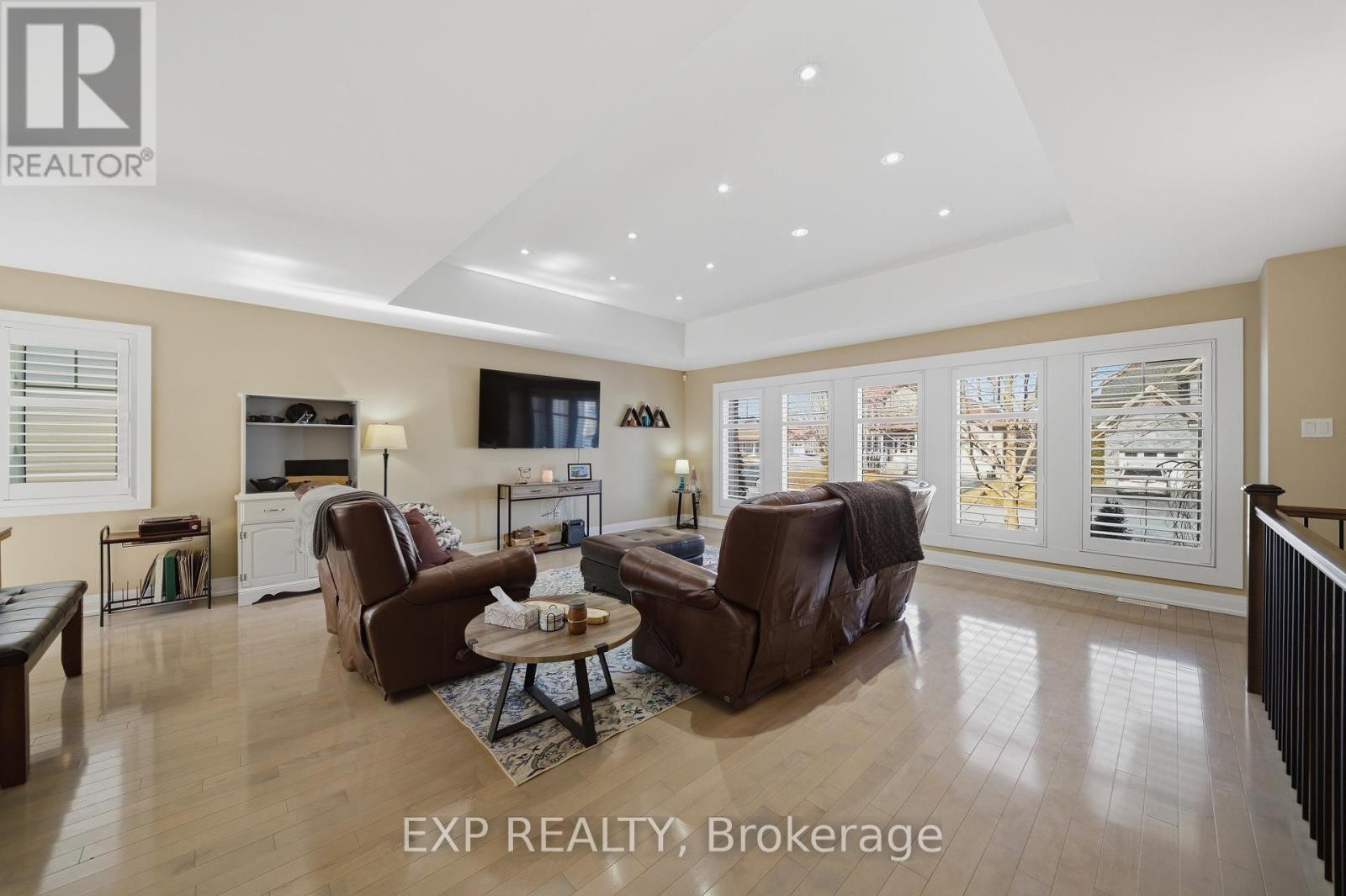 












4 PROVOST STREET

,
North Stormont,




Ontario
K0A1R0

