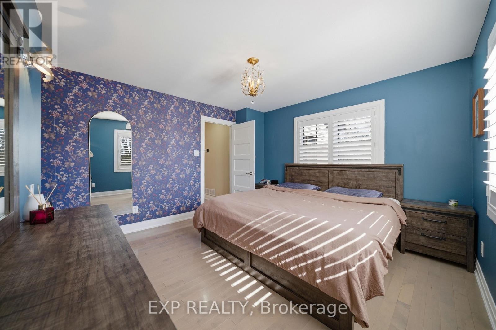 












4 PROVOST STREET

,
North Stormont,




Ontario
K0A1R0

