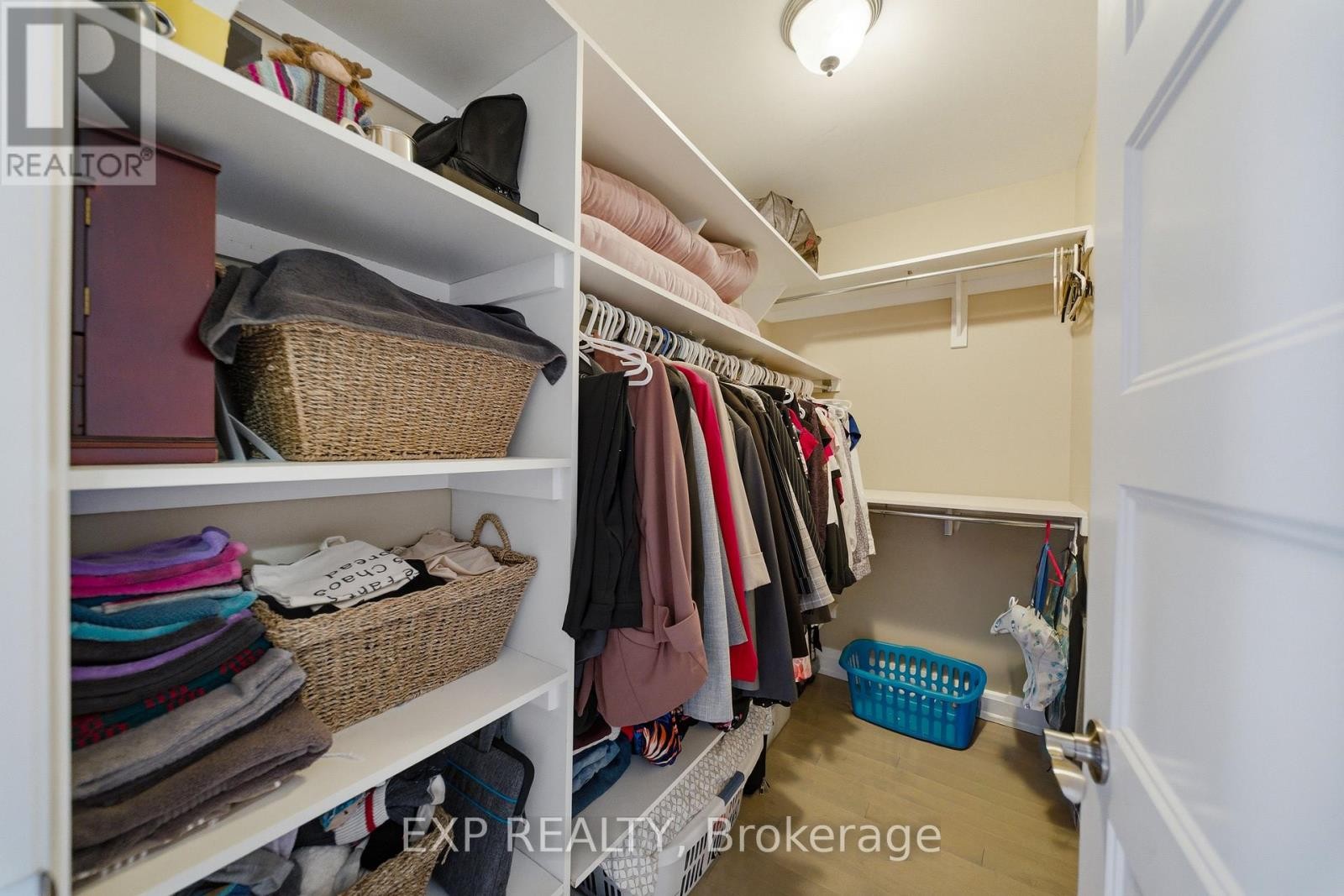 












4 PROVOST STREET

,
North Stormont,




Ontario
K0A1R0

