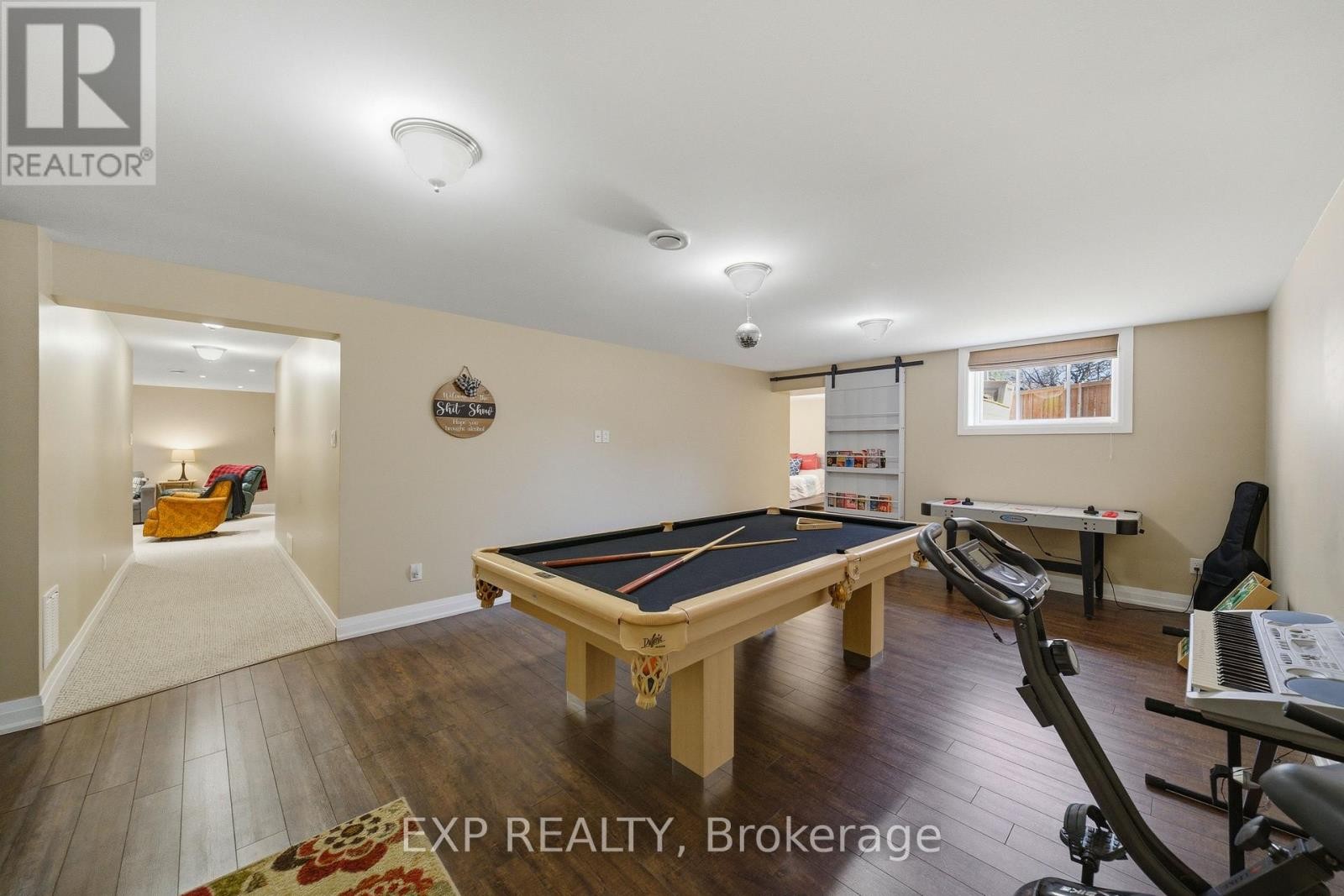 












4 PROVOST STREET

,
North Stormont,




Ontario
K0A1R0

