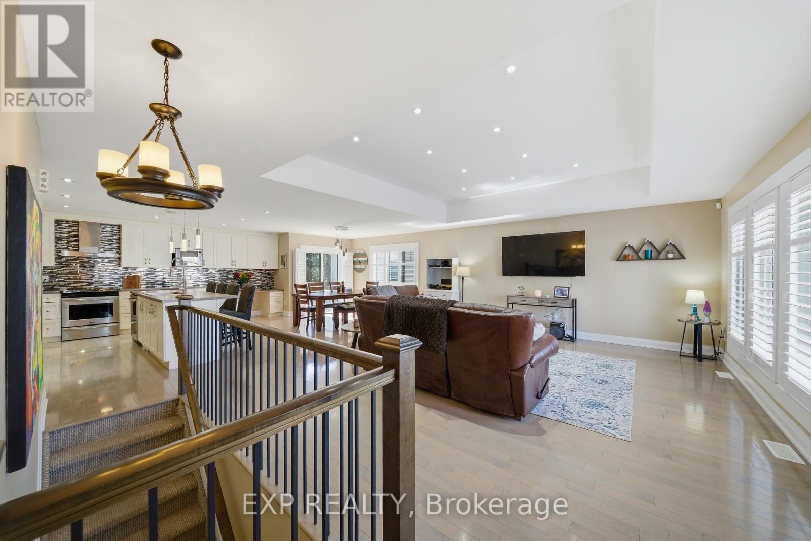 












4 PROVOST STREET

,
North Stormont,




Ontario
K0A1R0

