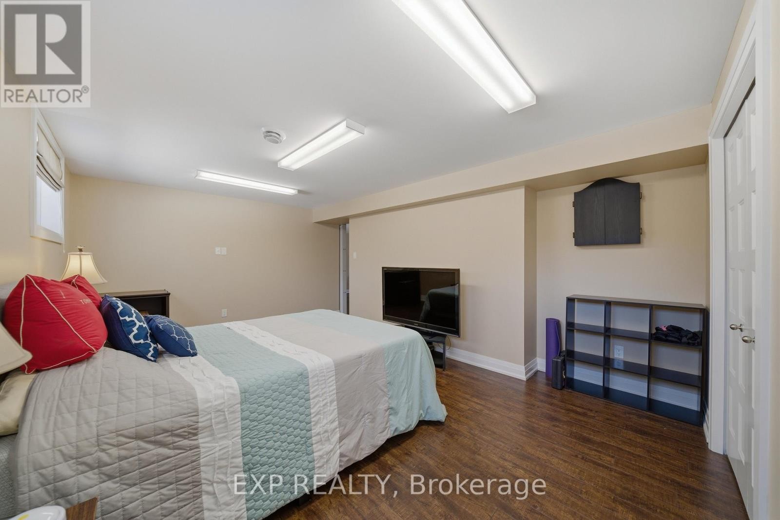 












4 PROVOST STREET

,
North Stormont,




Ontario
K0A1R0


