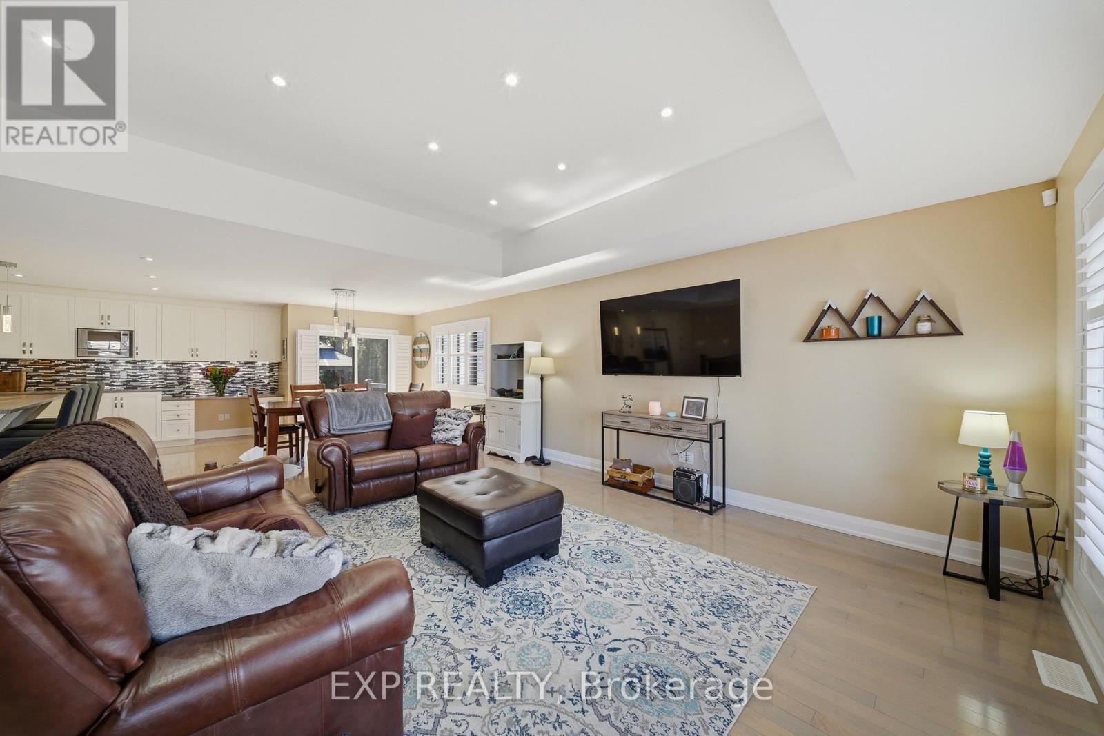 












4 PROVOST STREET

,
North Stormont,




Ontario
K0A1R0

