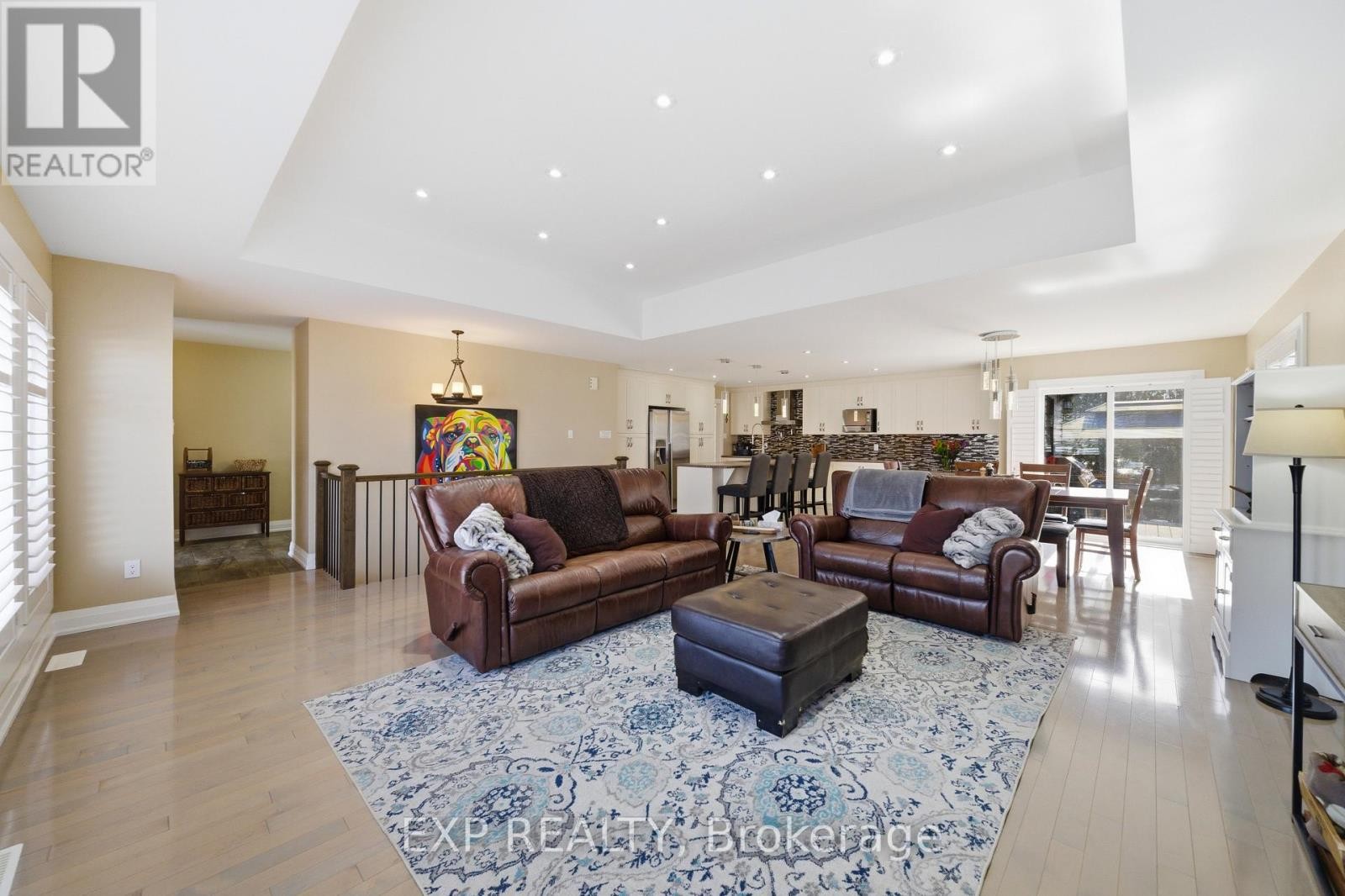 












4 PROVOST STREET

,
North Stormont,




Ontario
K0A1R0

