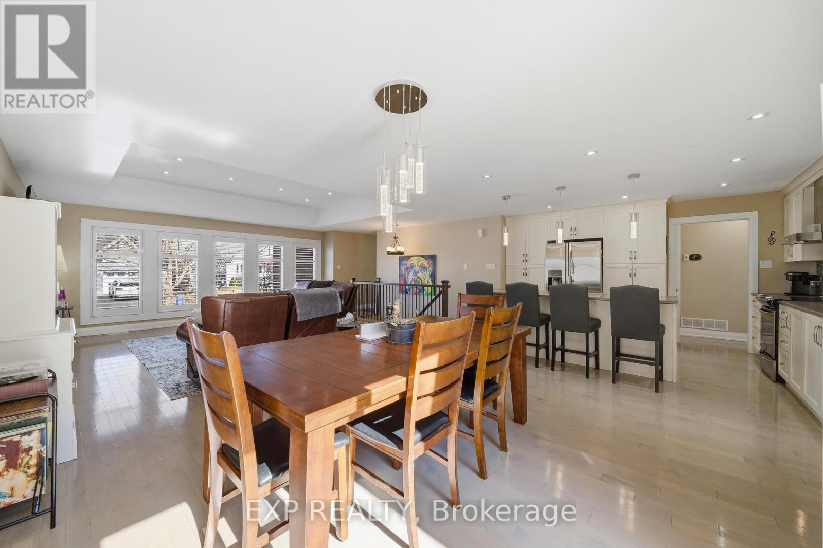 












4 PROVOST STREET

,
North Stormont,




Ontario
K0A1R0

