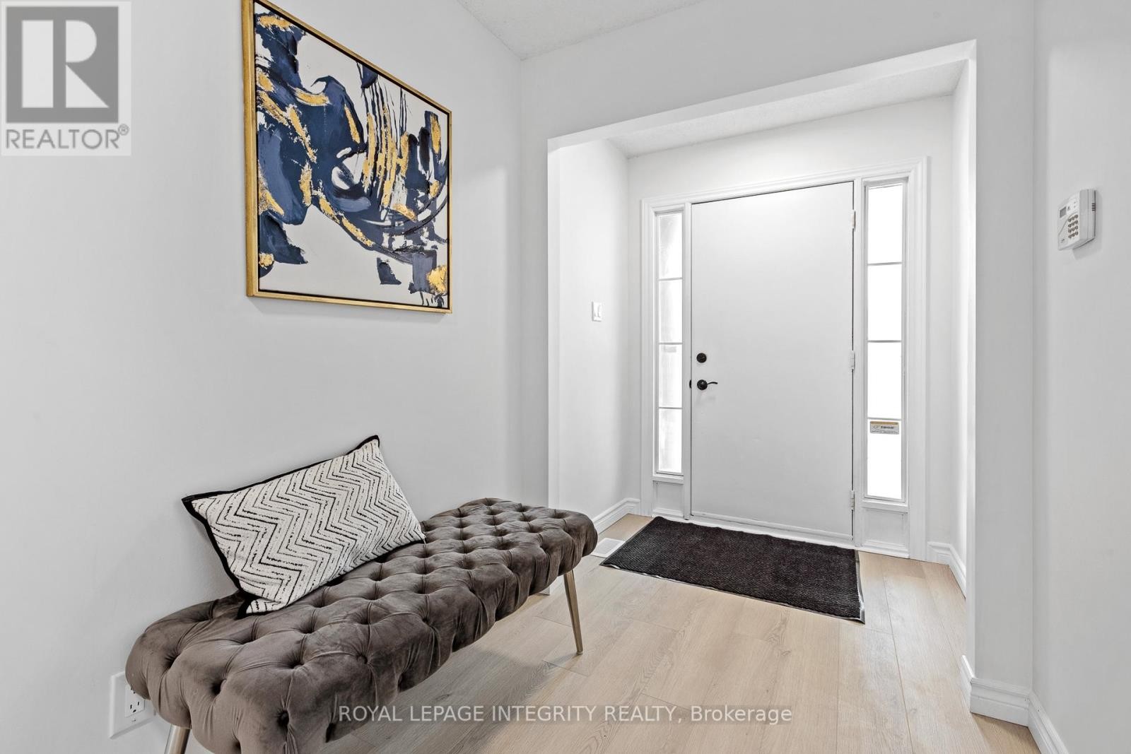 












6368 VISENEAU DRIVE

,
Ottawa,




Ontario
K1C2J2

