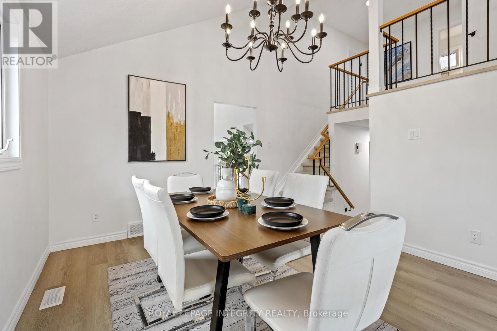 












6368 VISENEAU DRIVE

,
Ottawa,




Ontario
K1C2J2

