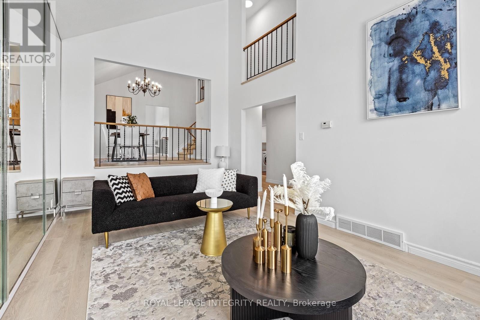 












6368 VISENEAU DRIVE

,
Ottawa,




Ontario
K1C2J2

