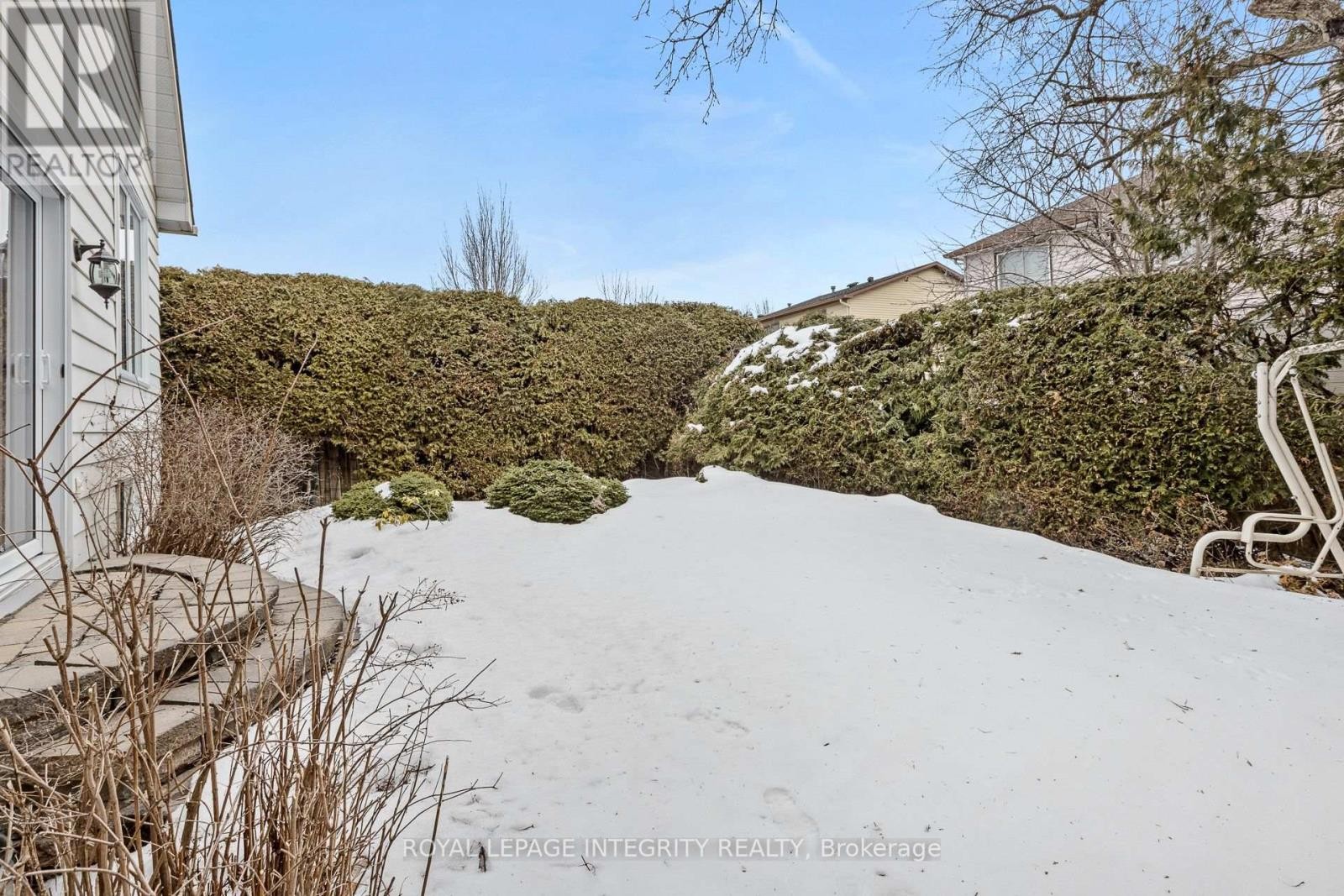 












6368 VISENEAU DRIVE

,
Ottawa,




Ontario
K1C2J2

