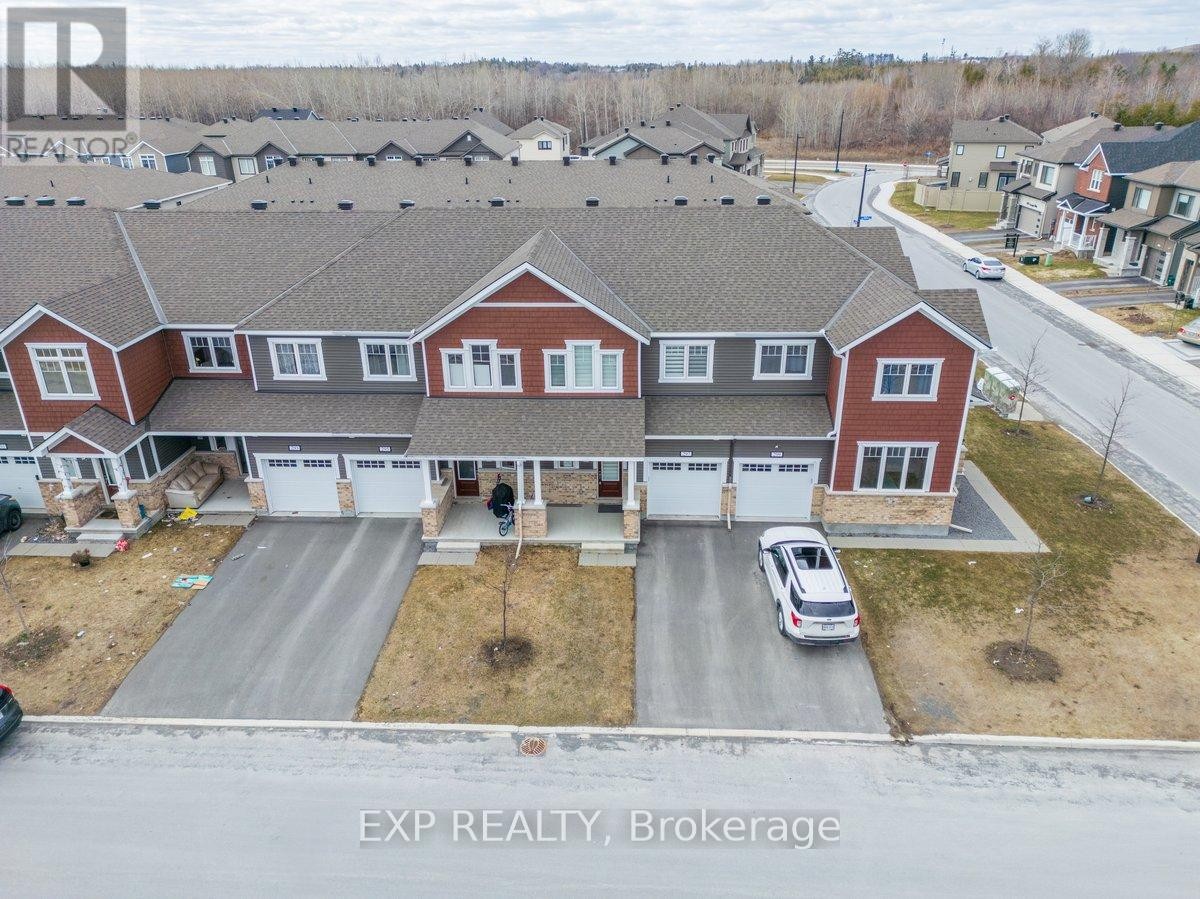 












297 BILLRIAN CRESCENT

,
Ottawa,




Ontario
K2S3A6

