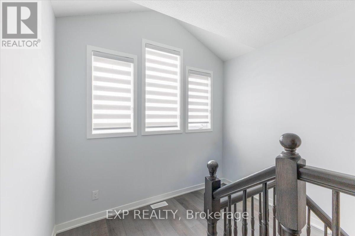 












297 BILLRIAN CRESCENT

,
Ottawa,




Ontario
K2S3A6

