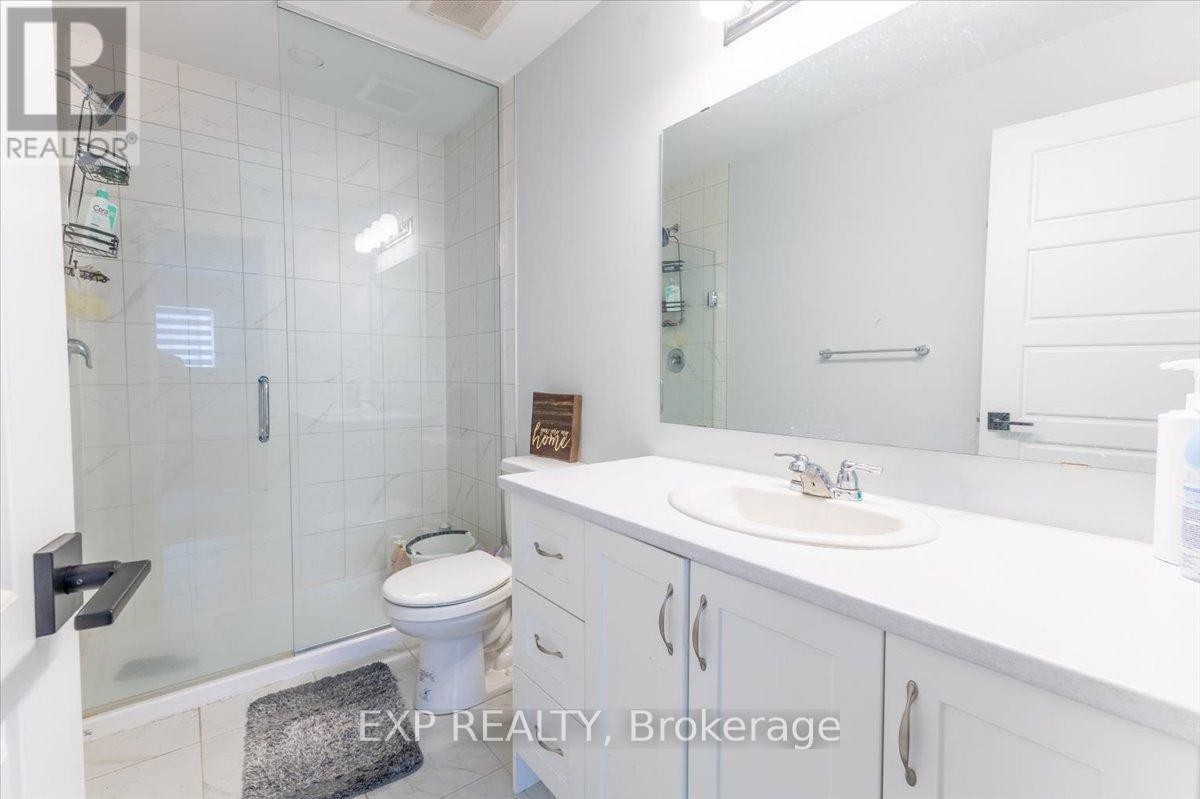 












297 BILLRIAN CRESCENT

,
Ottawa,




Ontario
K2S3A6

