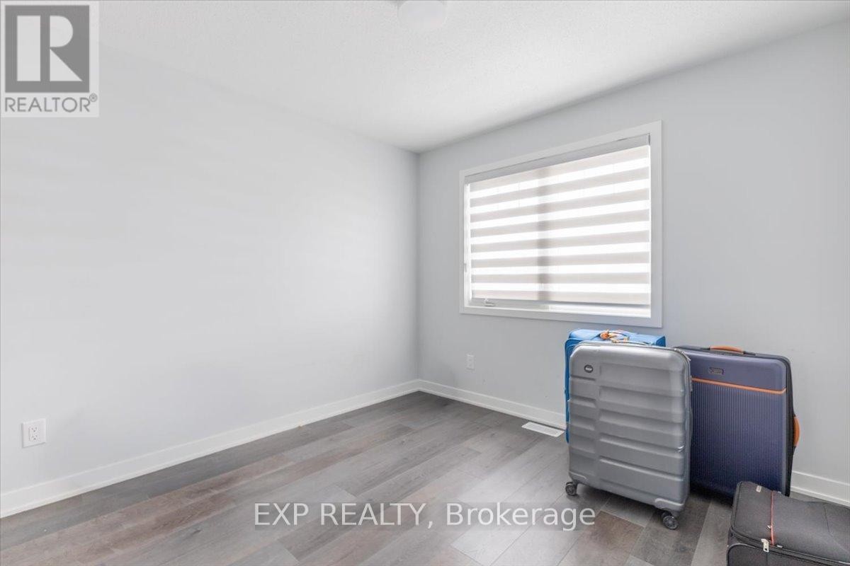 












297 BILLRIAN CRESCENT

,
Ottawa,




Ontario
K2S3A6


