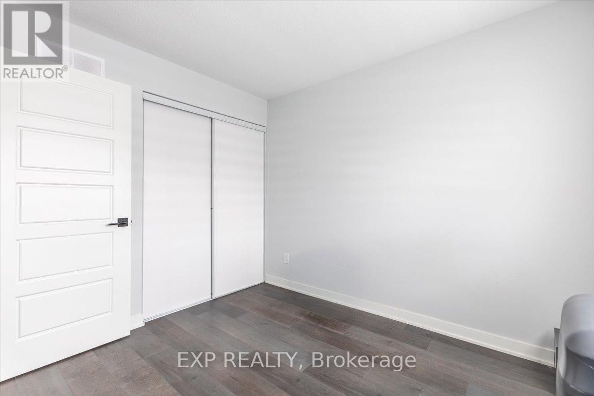












297 BILLRIAN CRESCENT

,
Ottawa,




Ontario
K2S3A6

