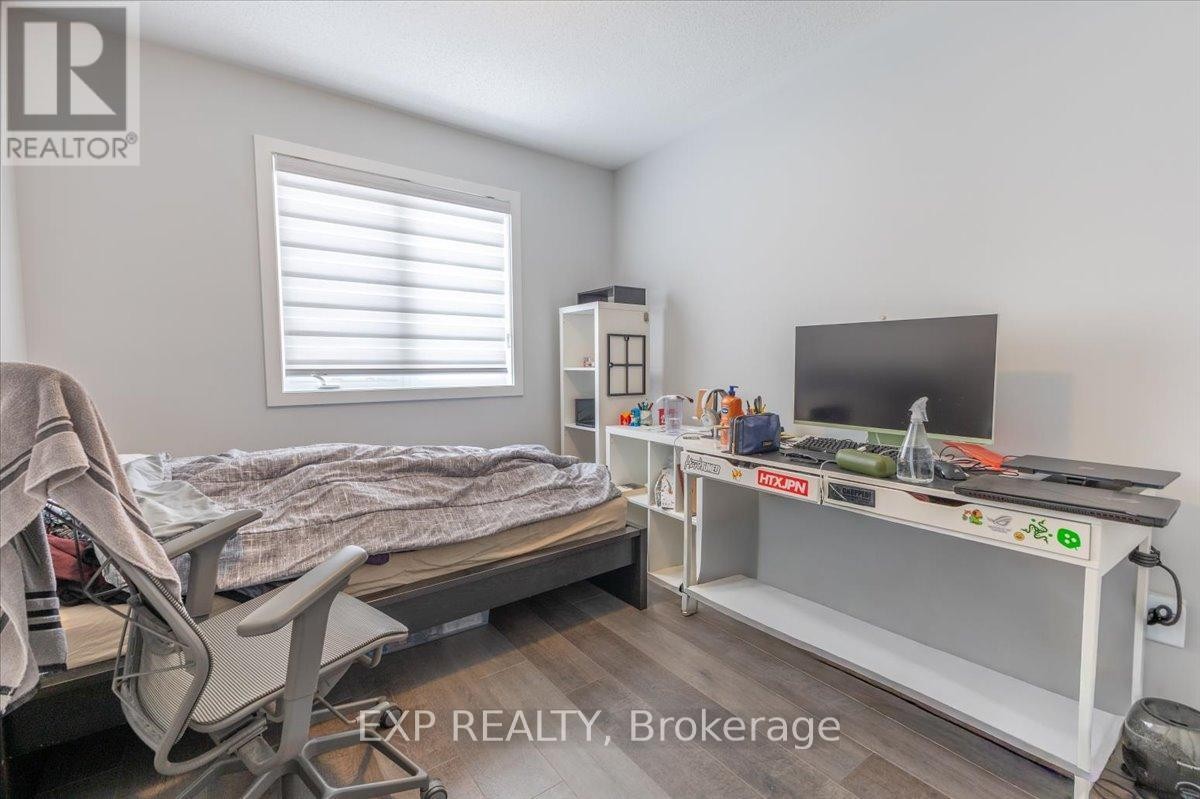 












297 BILLRIAN CRESCENT

,
Ottawa,




Ontario
K2S3A6

