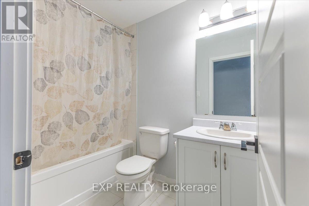 












297 BILLRIAN CRESCENT

,
Ottawa,




Ontario
K2S3A6

