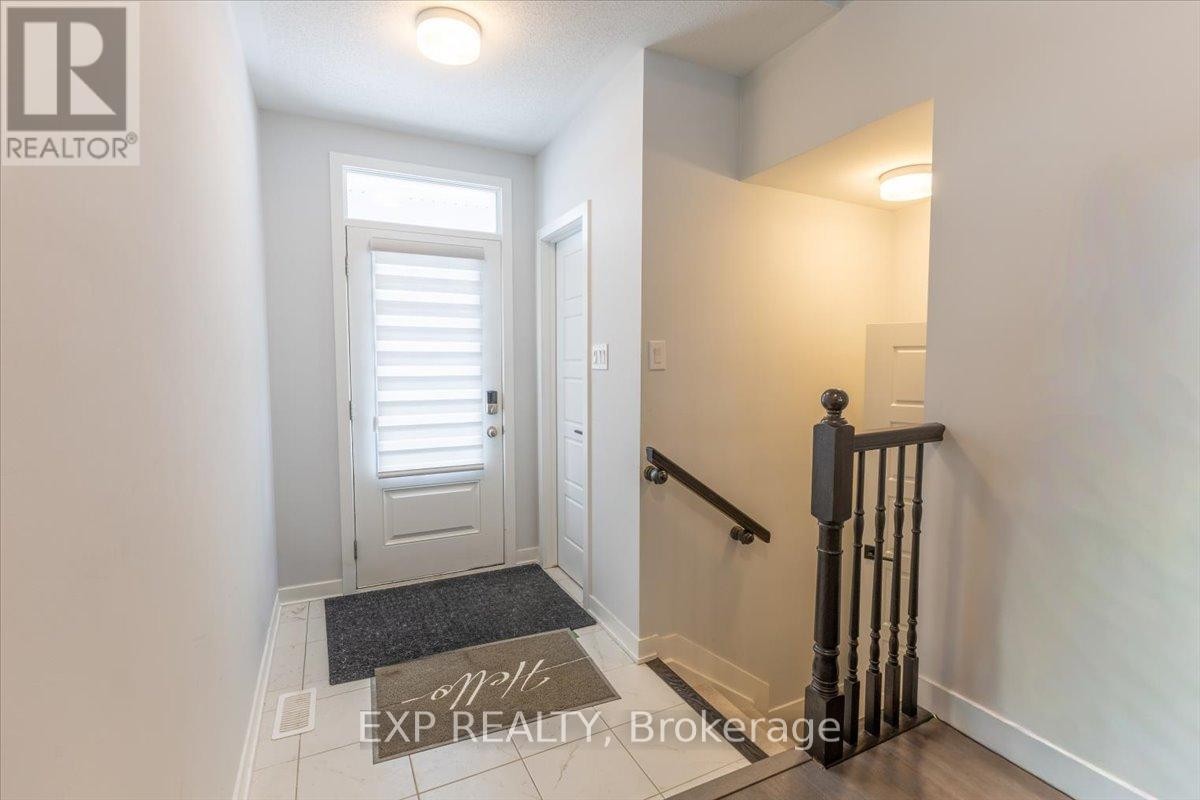 












297 BILLRIAN CRESCENT

,
Ottawa,




Ontario
K2S3A6

