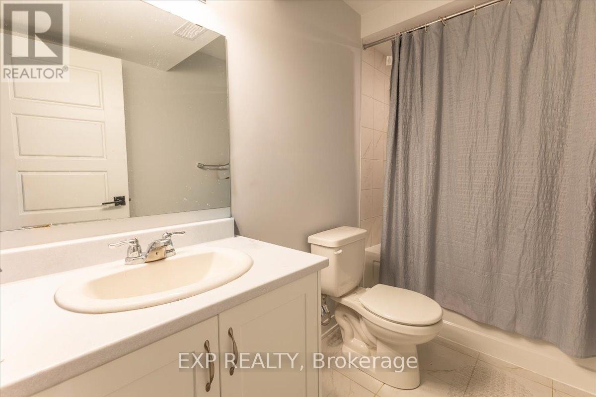 












297 BILLRIAN CRESCENT

,
Ottawa,




Ontario
K2S3A6

