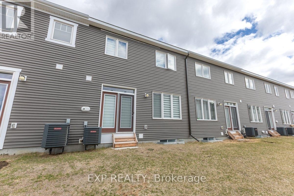












297 BILLRIAN CRESCENT

,
Ottawa,




Ontario
K2S3A6

