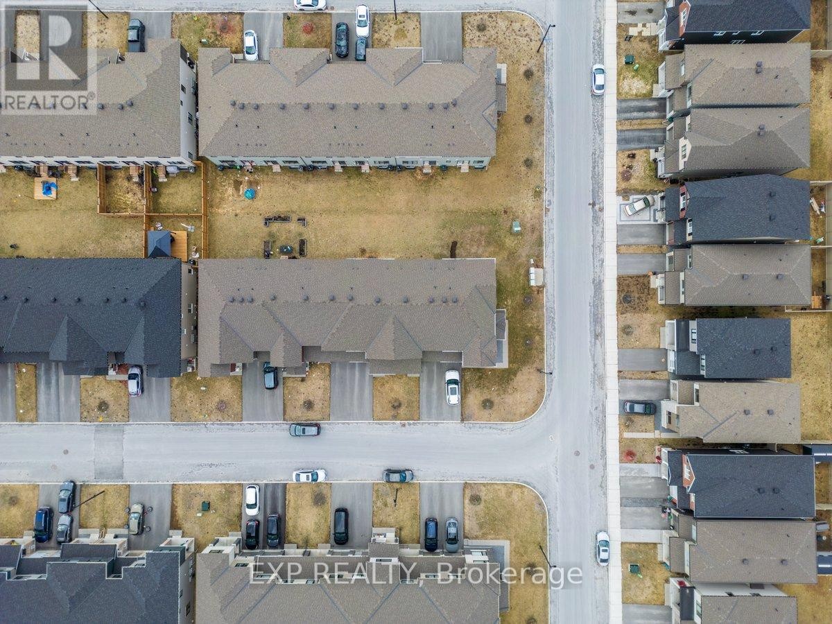 












297 BILLRIAN CRESCENT

,
Ottawa,




Ontario
K2S3A6

