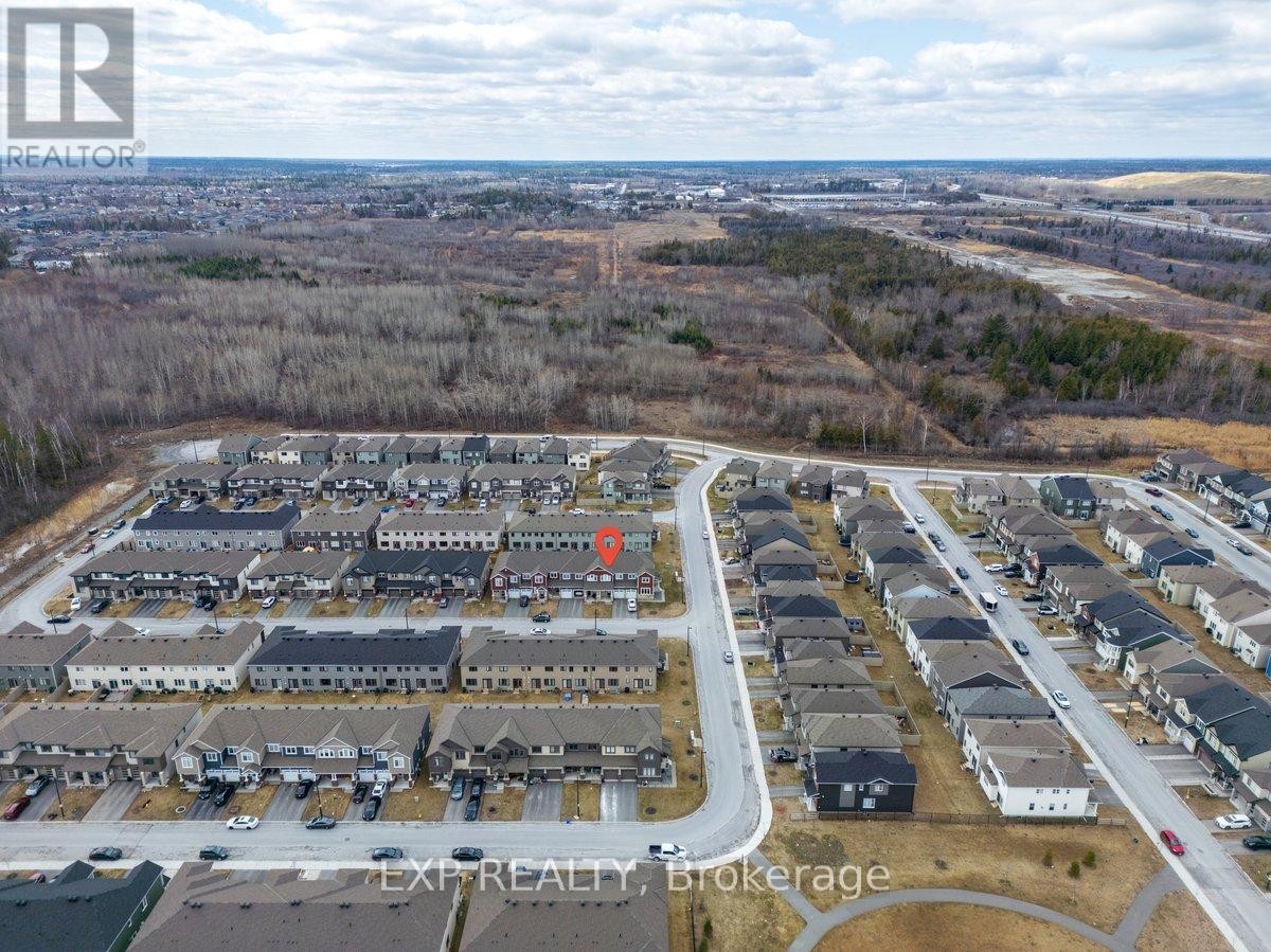 












297 BILLRIAN CRESCENT

,
Ottawa,




Ontario
K2S3A6

