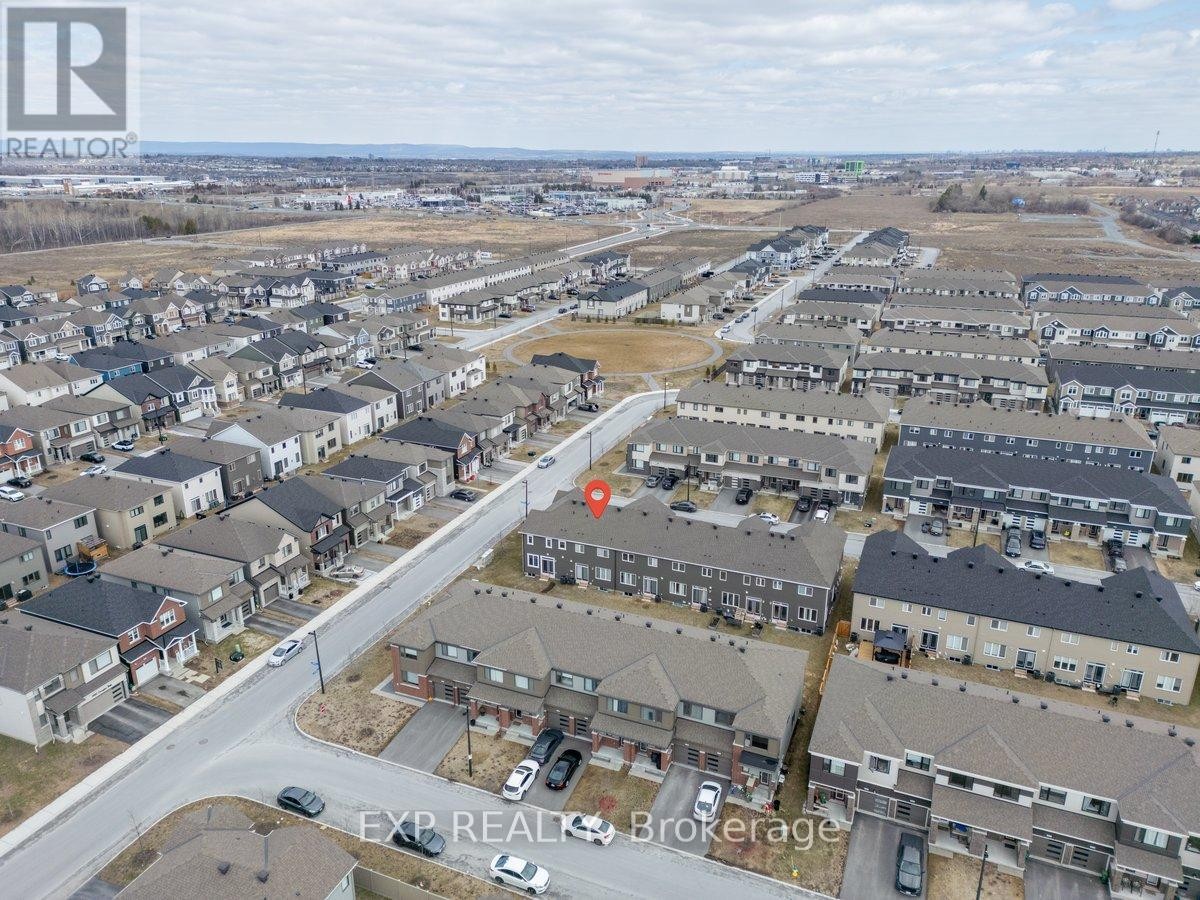 












297 BILLRIAN CRESCENT

,
Ottawa,




Ontario
K2S3A6

