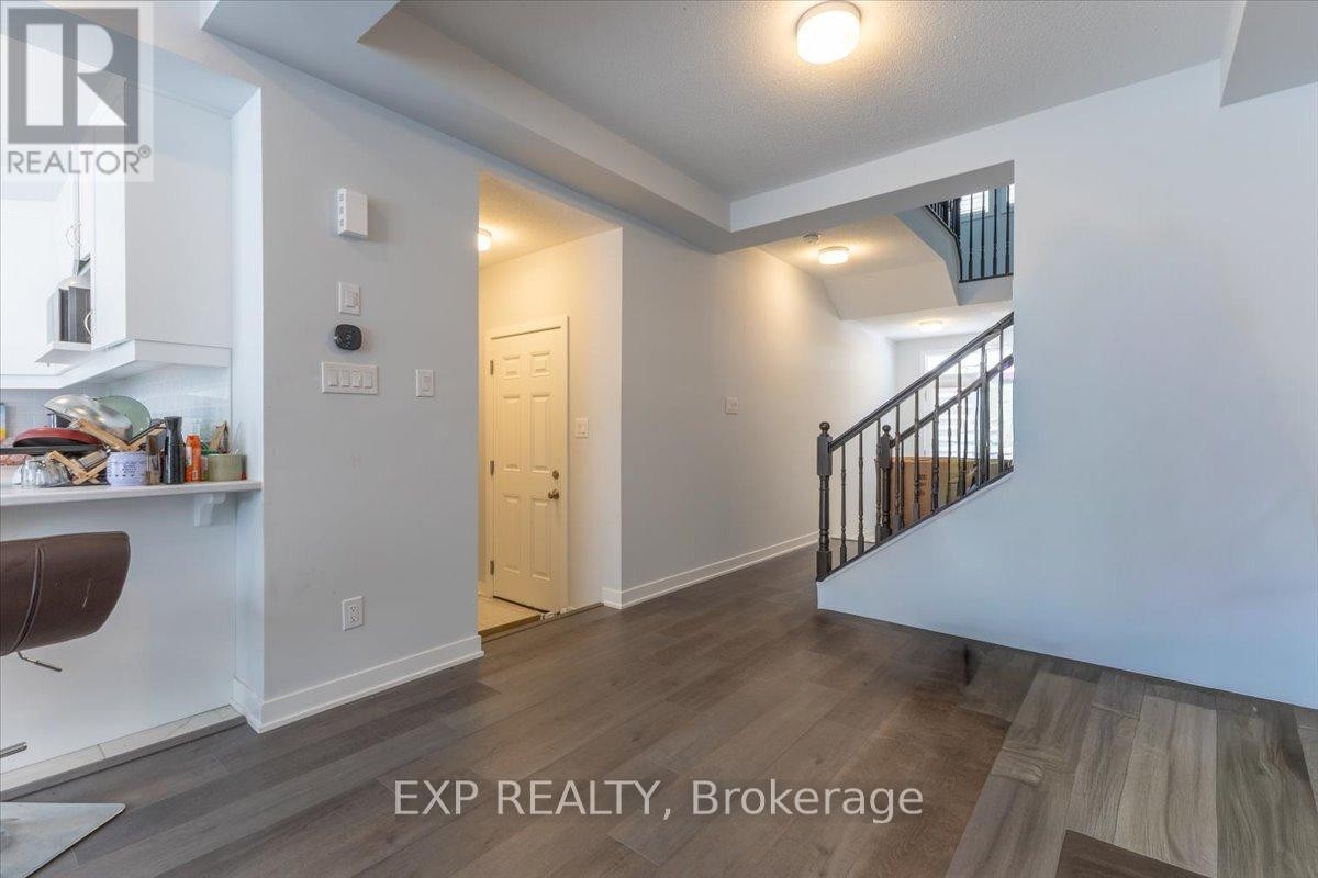 












297 BILLRIAN CRESCENT

,
Ottawa,




Ontario
K2S3A6

