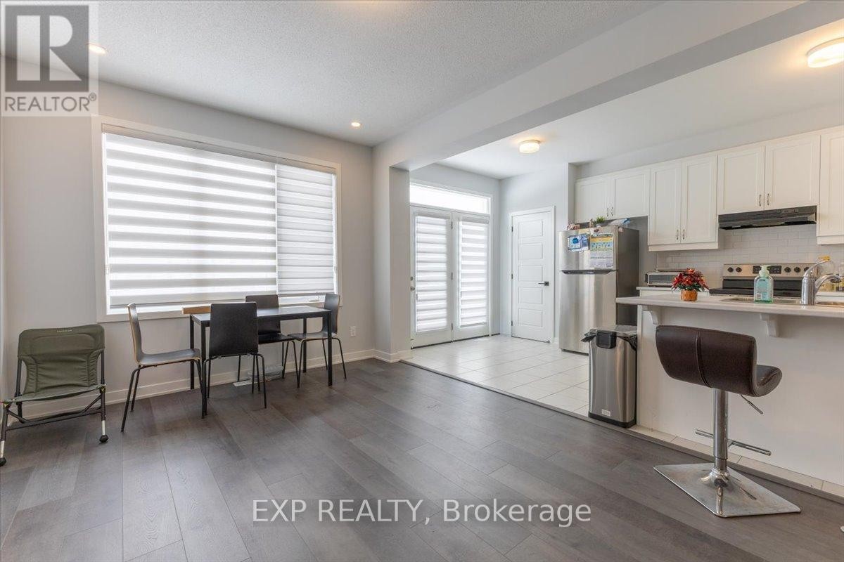 












297 BILLRIAN CRESCENT

,
Ottawa,




Ontario
K2S3A6

