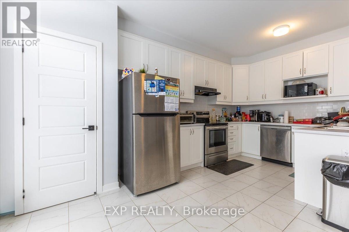 












297 BILLRIAN CRESCENT

,
Ottawa,




Ontario
K2S3A6

