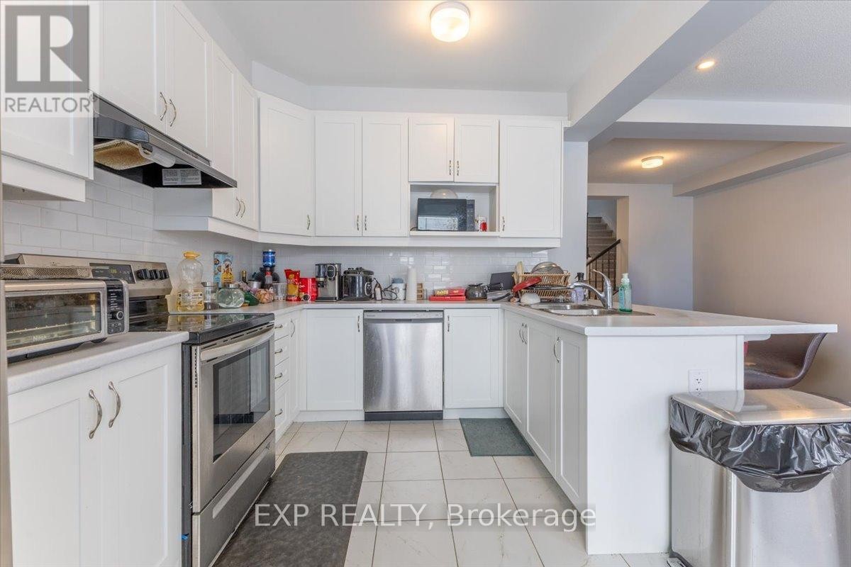 












297 BILLRIAN CRESCENT

,
Ottawa,




Ontario
K2S3A6

