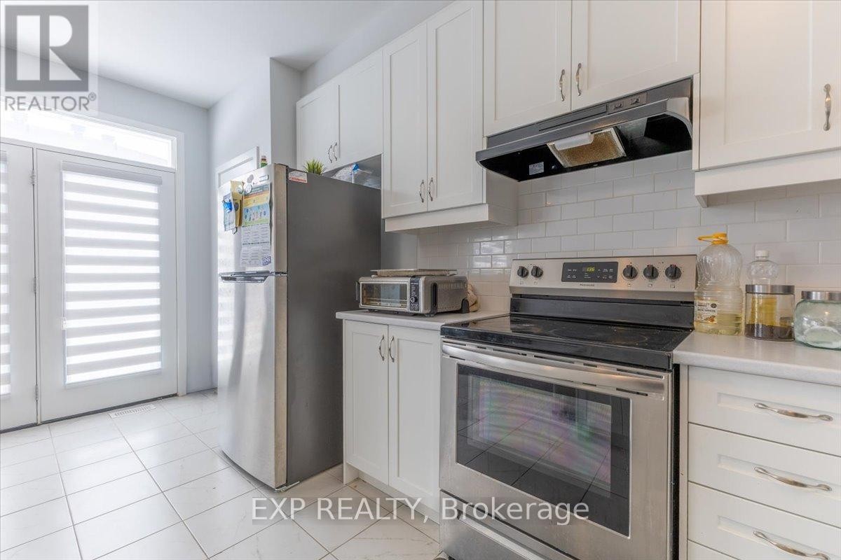 












297 BILLRIAN CRESCENT

,
Ottawa,




Ontario
K2S3A6

