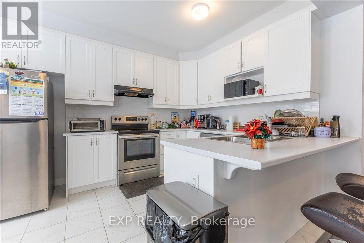 












297 BILLRIAN CRESCENT

,
Ottawa,




Ontario
K2S3A6

