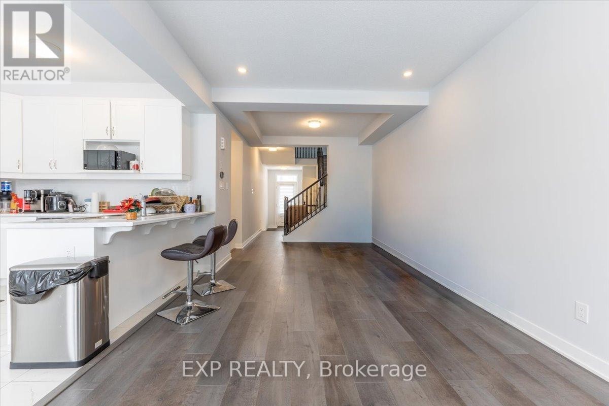 












297 BILLRIAN CRESCENT

,
Ottawa,




Ontario
K2S3A6

