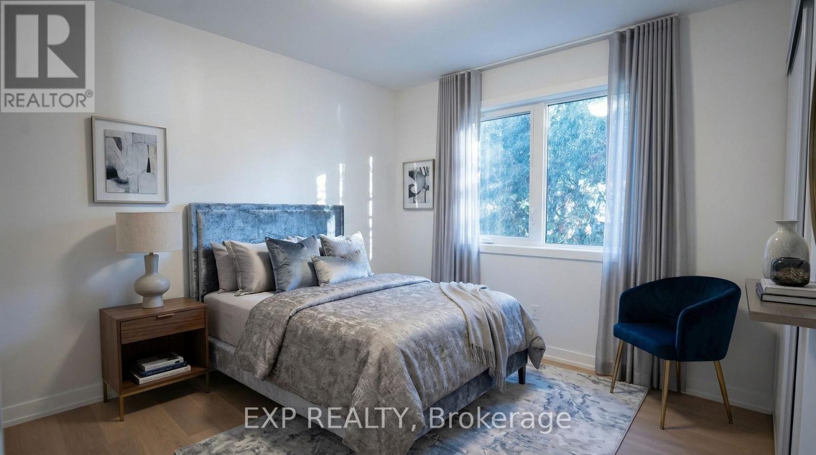 












234, 236 WOODROFFE AVENUE

,
Ottawa,




Ontario
K2A3V4

