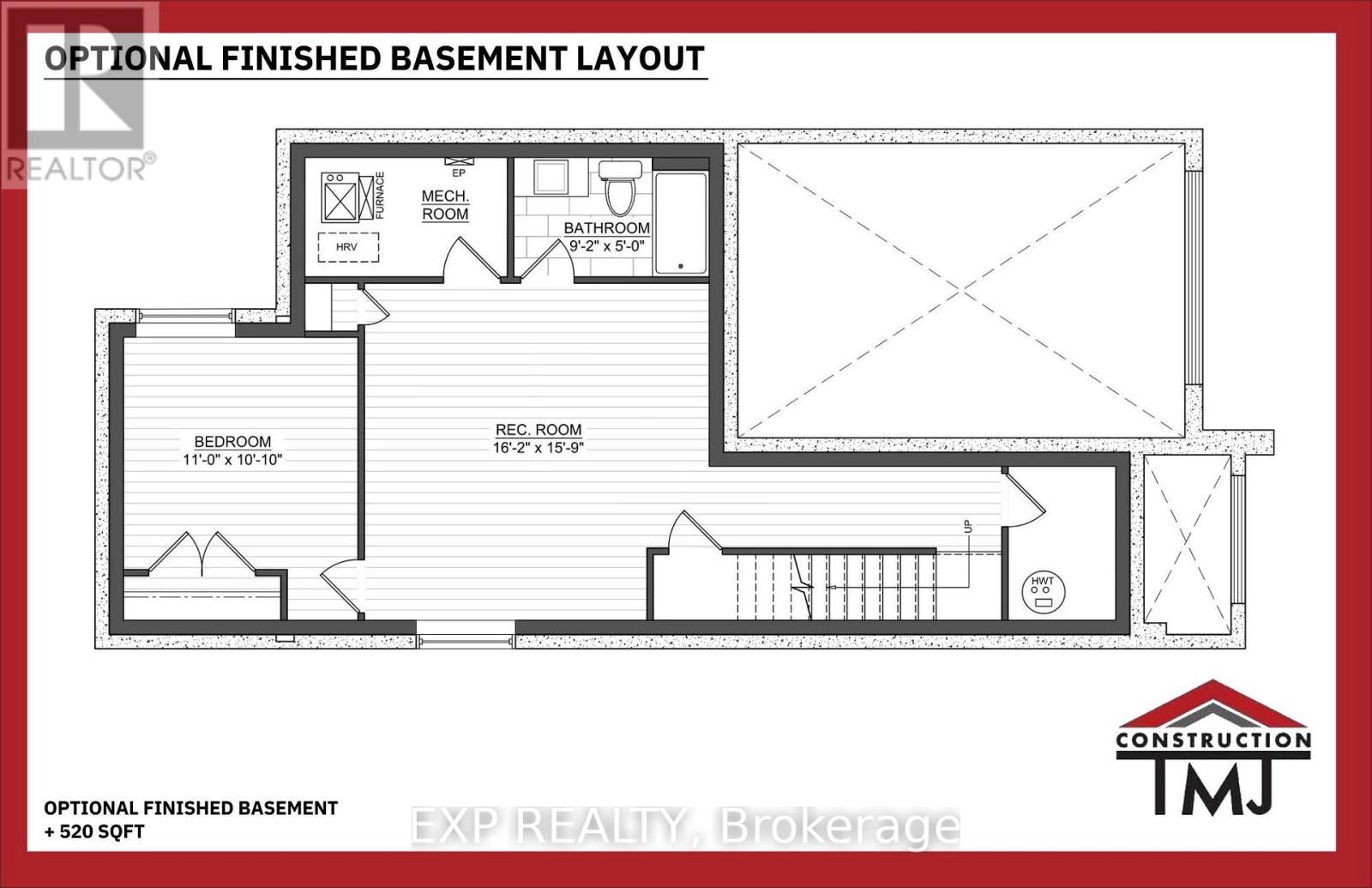 












750 COBALT STREET

,
Clarence-Rockland,




Ontario
K4K0N6

