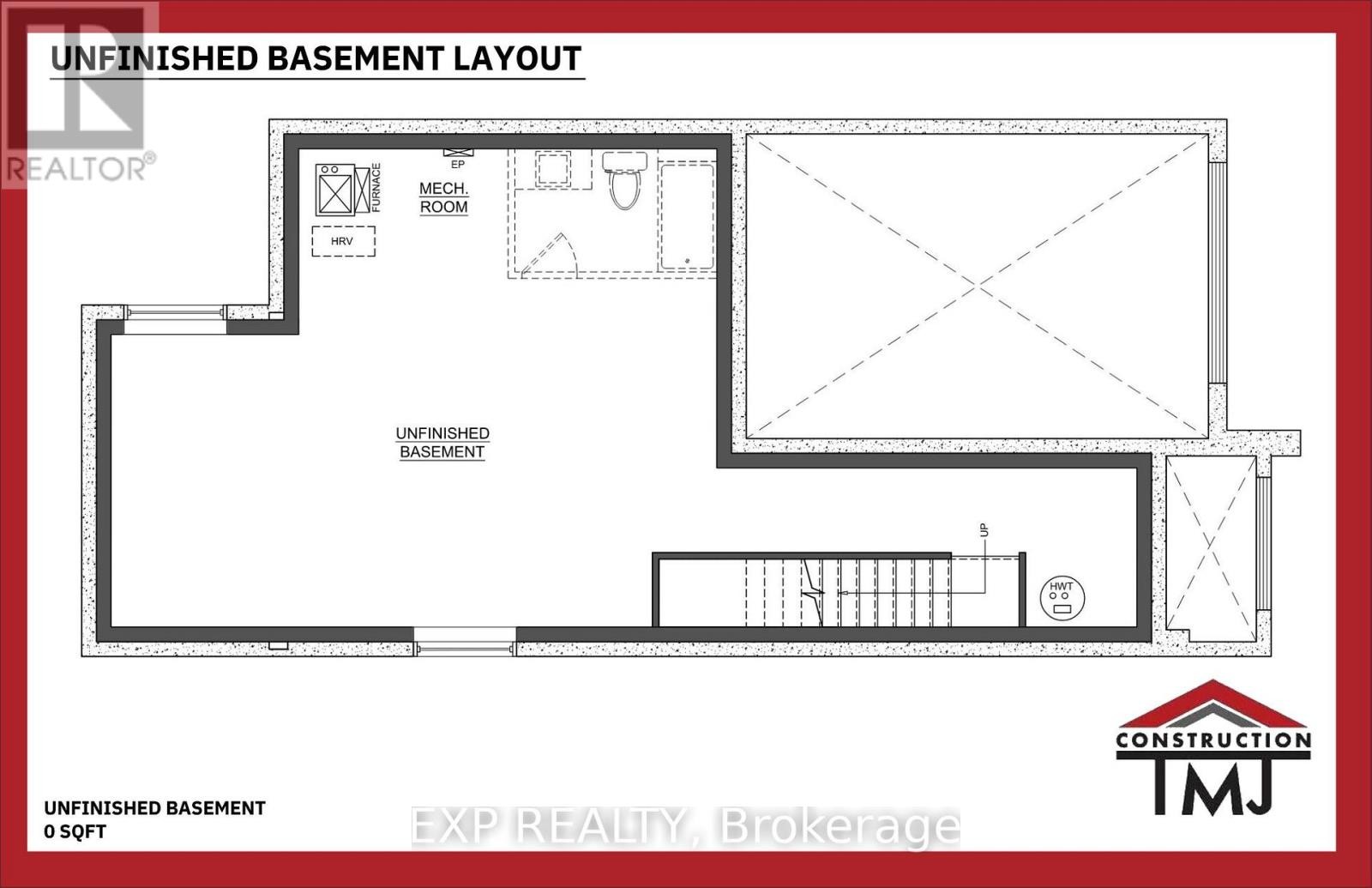 












750 COBALT STREET

,
Clarence-Rockland,




Ontario
K4K0N6

