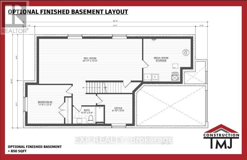 












1050 BRONZE AVENUE

,
Clarence-Rockland,




Ontario
K4K0N4

