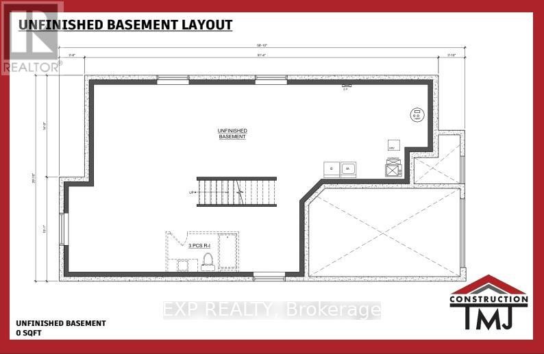 












1050 BRONZE AVENUE

,
Clarence-Rockland,




Ontario
K4K0N4

