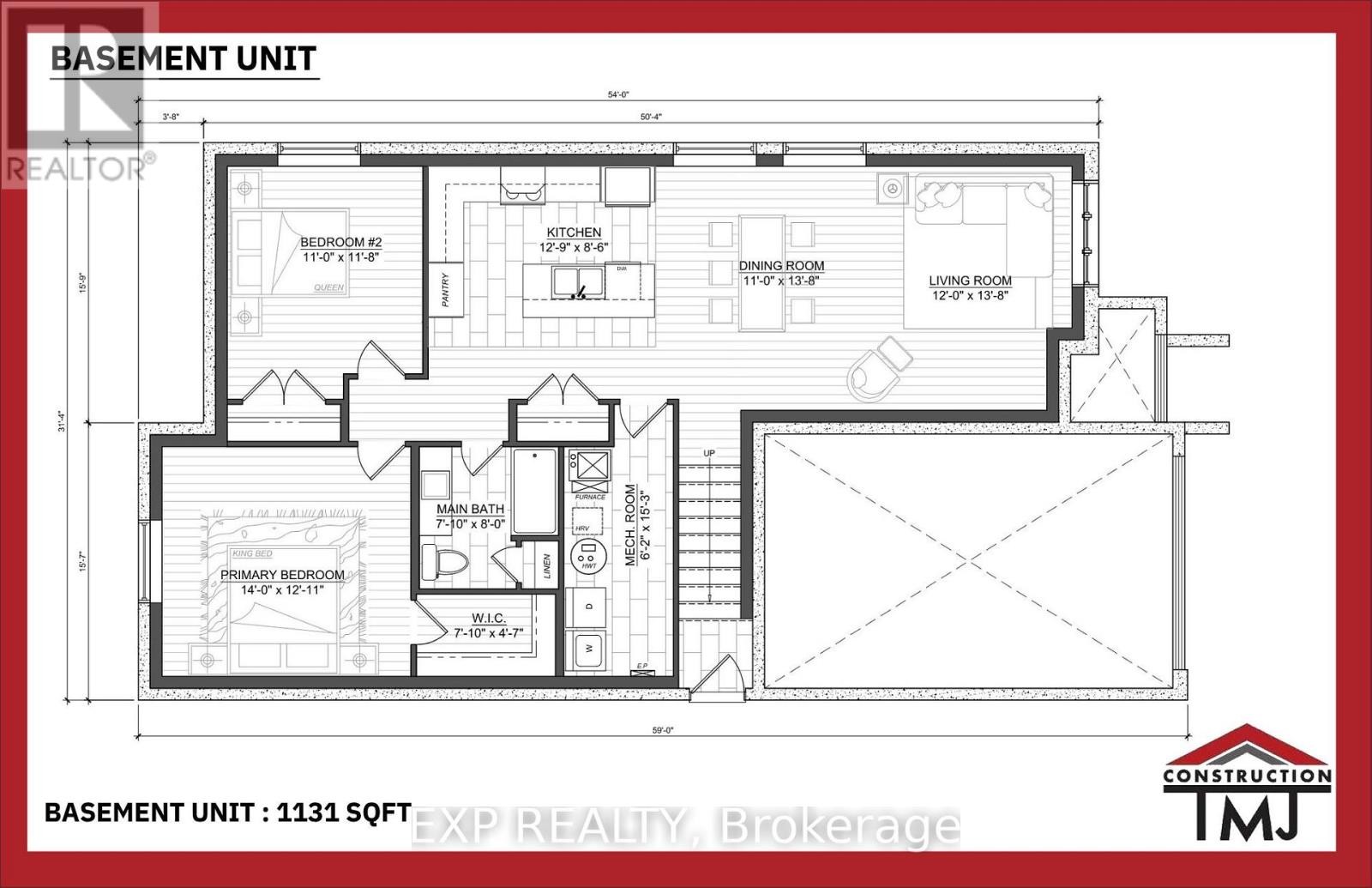 












1077 BRONZE AVENUE

,
Clarence-Rockland,




Ontario
K4K0N6


