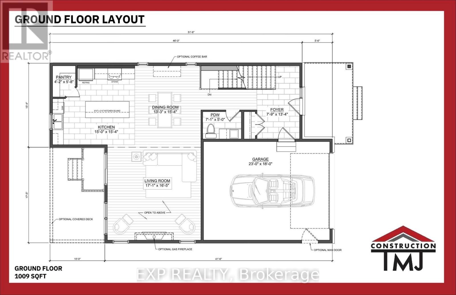 












15 SAPPHIRE STREET

,
Clarence-Rockland,




Ontario
K4K0N4

