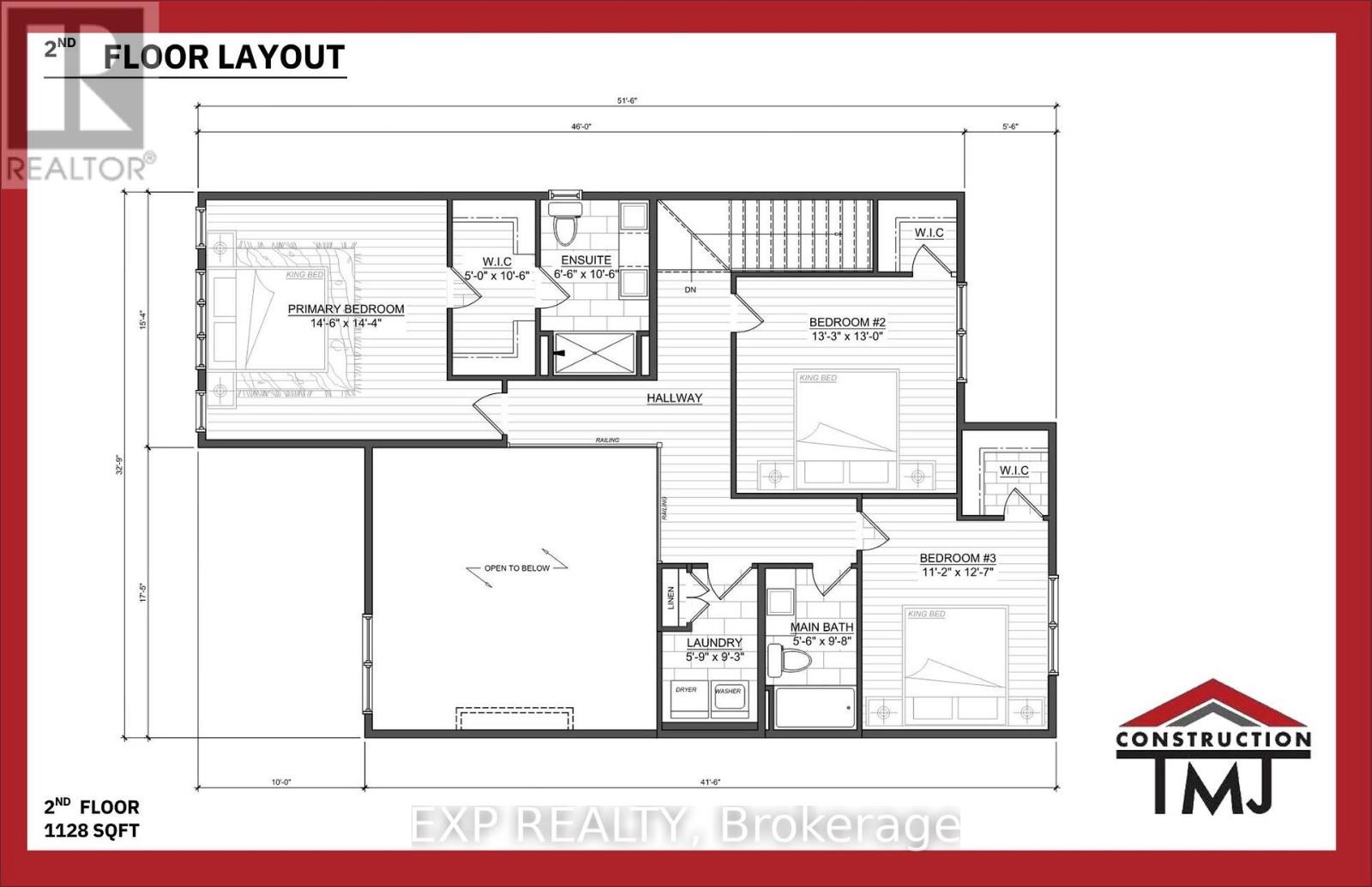 












15 SAPPHIRE STREET

,
Clarence-Rockland,




Ontario
K4K0N4

