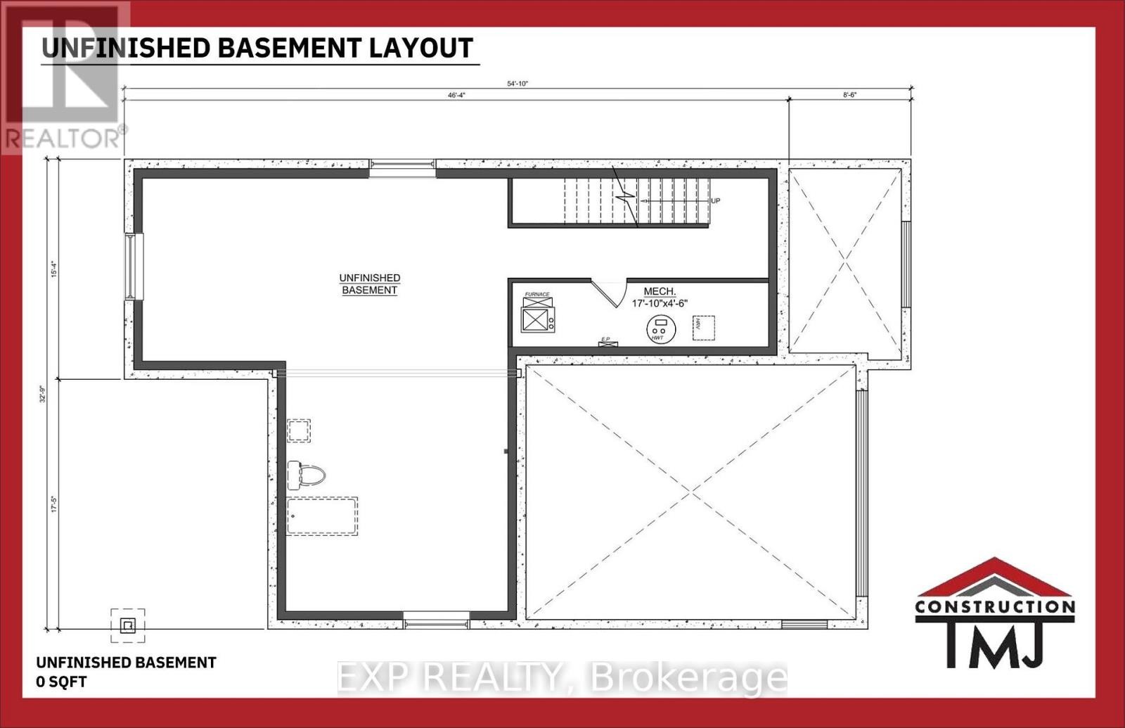 












15 SAPPHIRE STREET

,
Clarence-Rockland,




Ontario
K4K0N4

