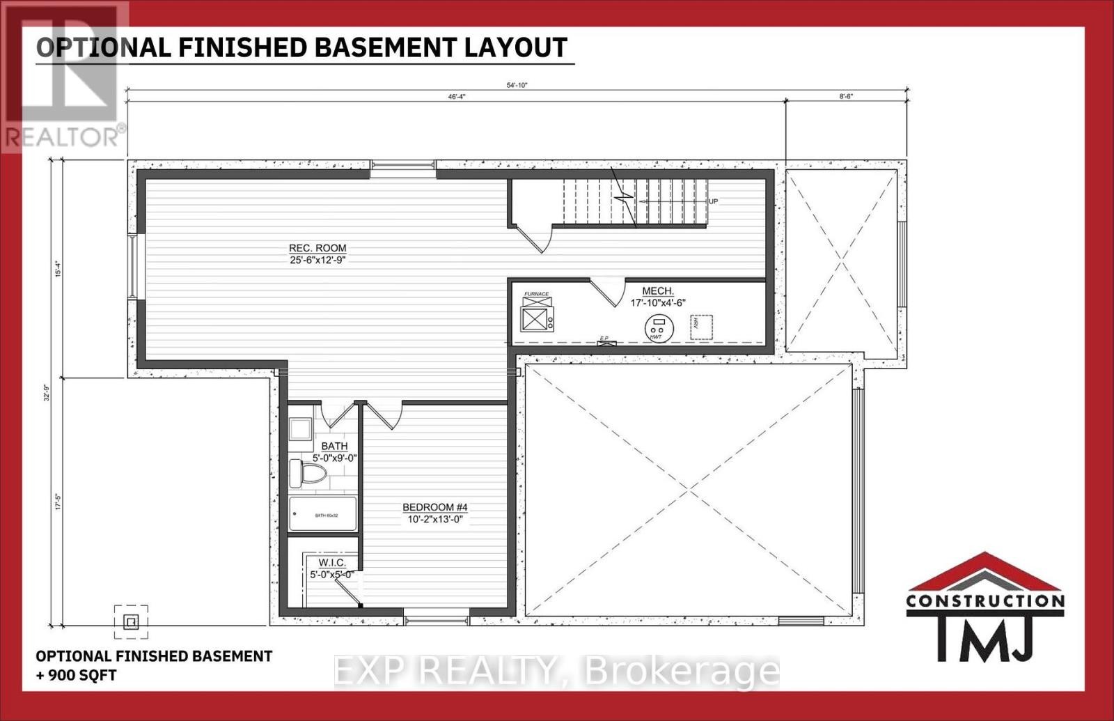 












15 SAPPHIRE STREET

,
Clarence-Rockland,




Ontario
K4K0N4

