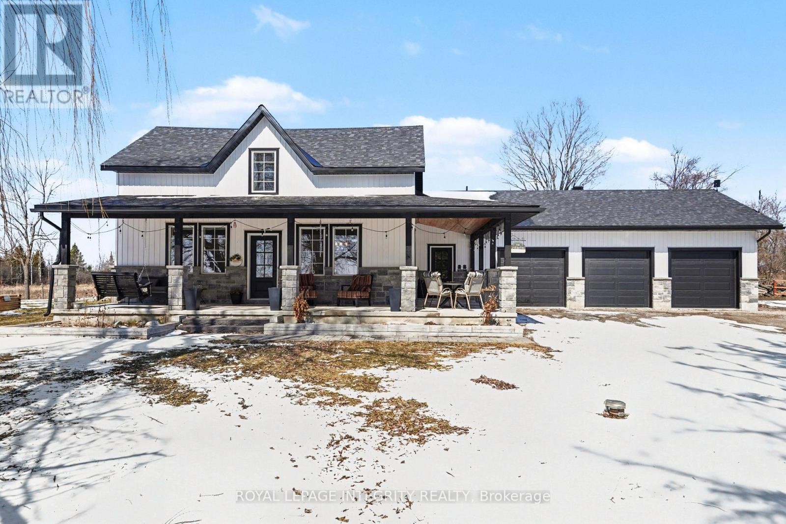 












210 WAYSIDE DRIVE

,
Drummond/North Elmsley,




Ontario
K7H3C8

