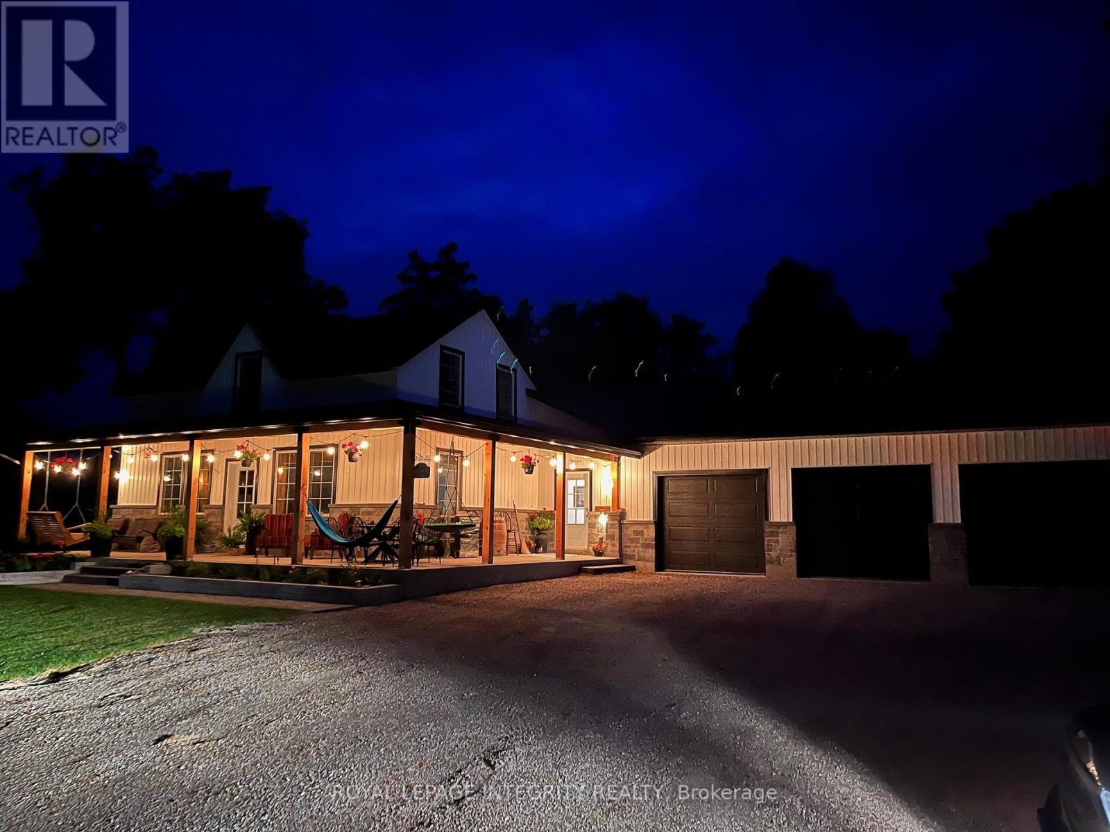 












210 WAYSIDE DRIVE

,
Drummond/North Elmsley,




Ontario
K7H3C8

